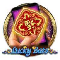 Lucky Bats M